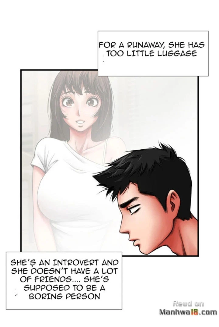 Chapter 3, page 44