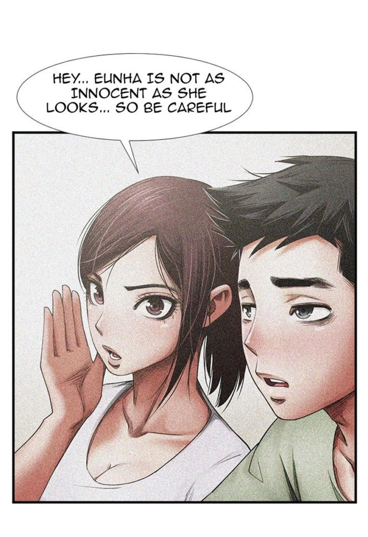Chapter 3, page 45