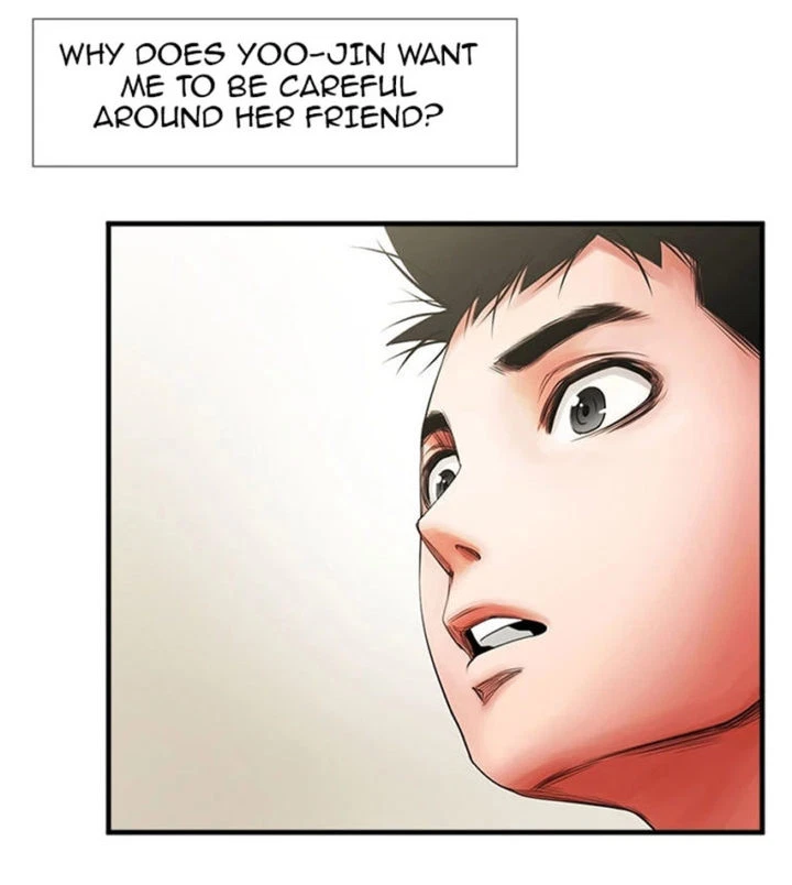 Chapter 3, page 46