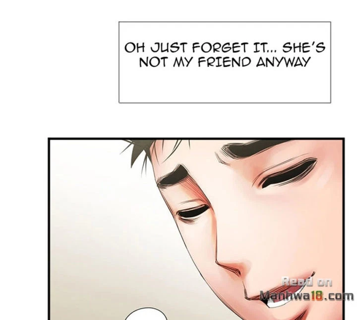 Chapter 3, page 47