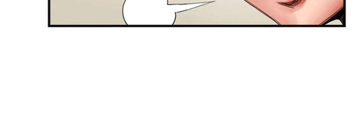 Chapter 3, page 48