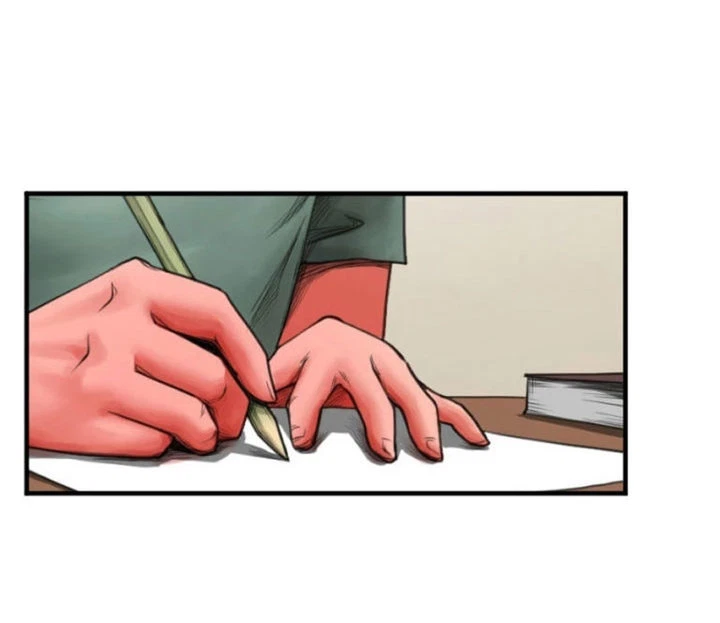 Chapter 3, page 49