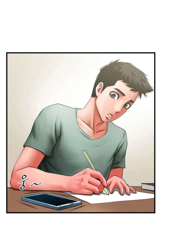 Chapter 3, page 50