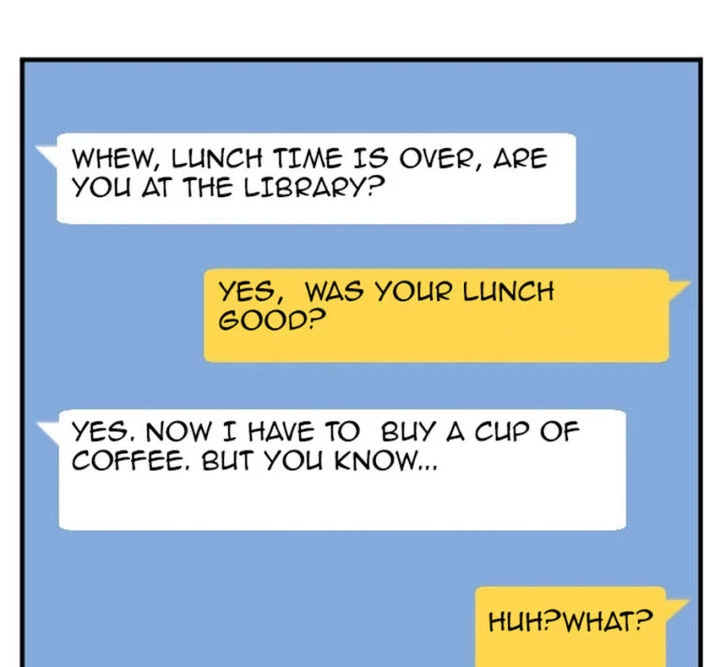Chapter 3, page 52