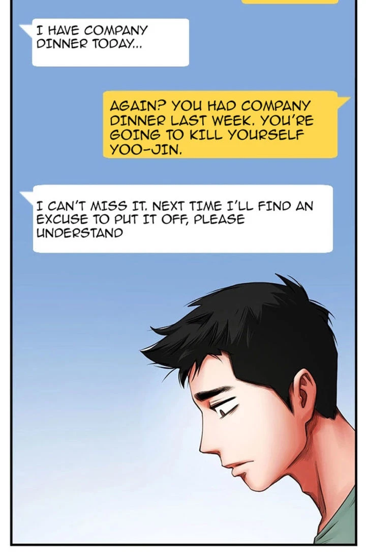 Chapter 3, page 53
