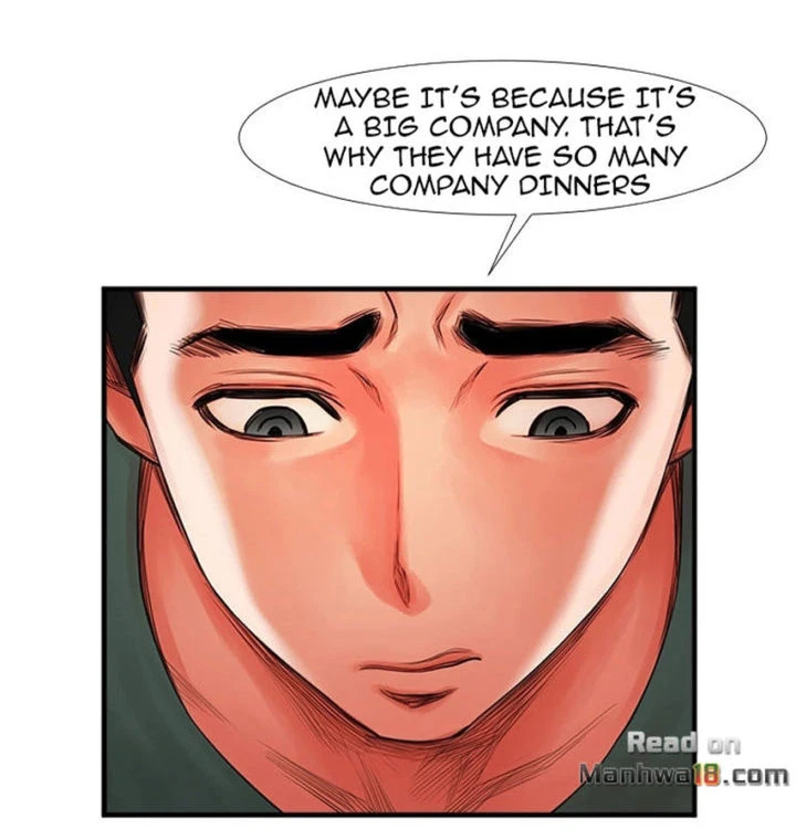 Chapter 3, page 54