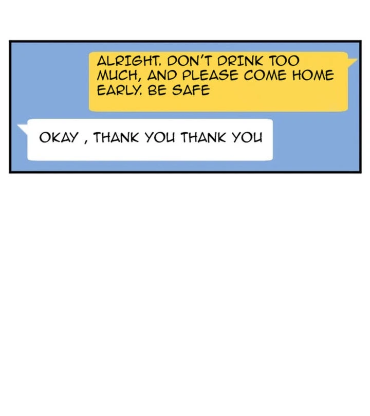 Chapter 3, page 55