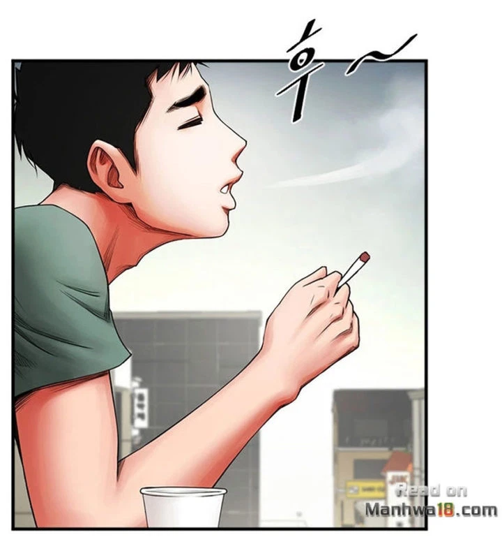 Chapter 3, page 57