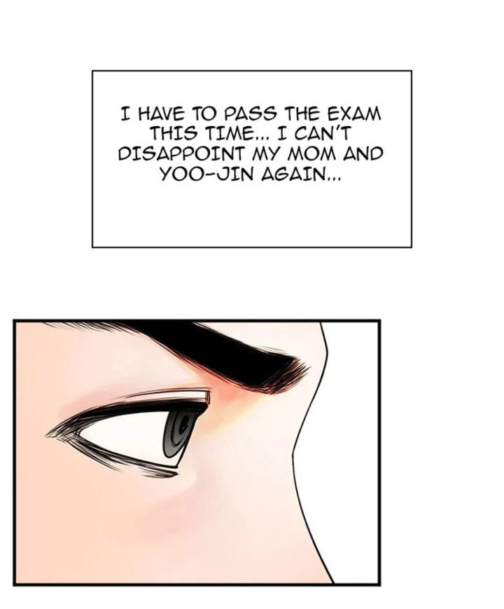 Chapter 3, page 58