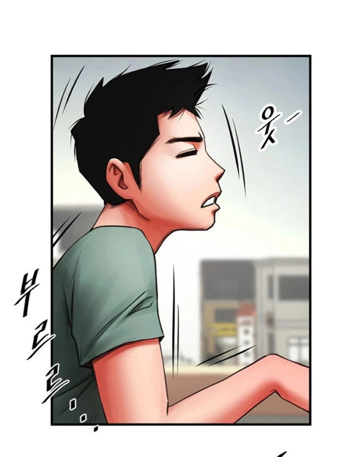 Chapter 3, page 59