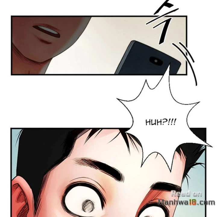 Chapter 3, page 60