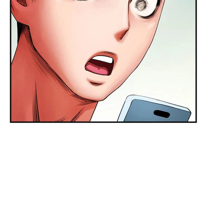 Chapter 3, page 61