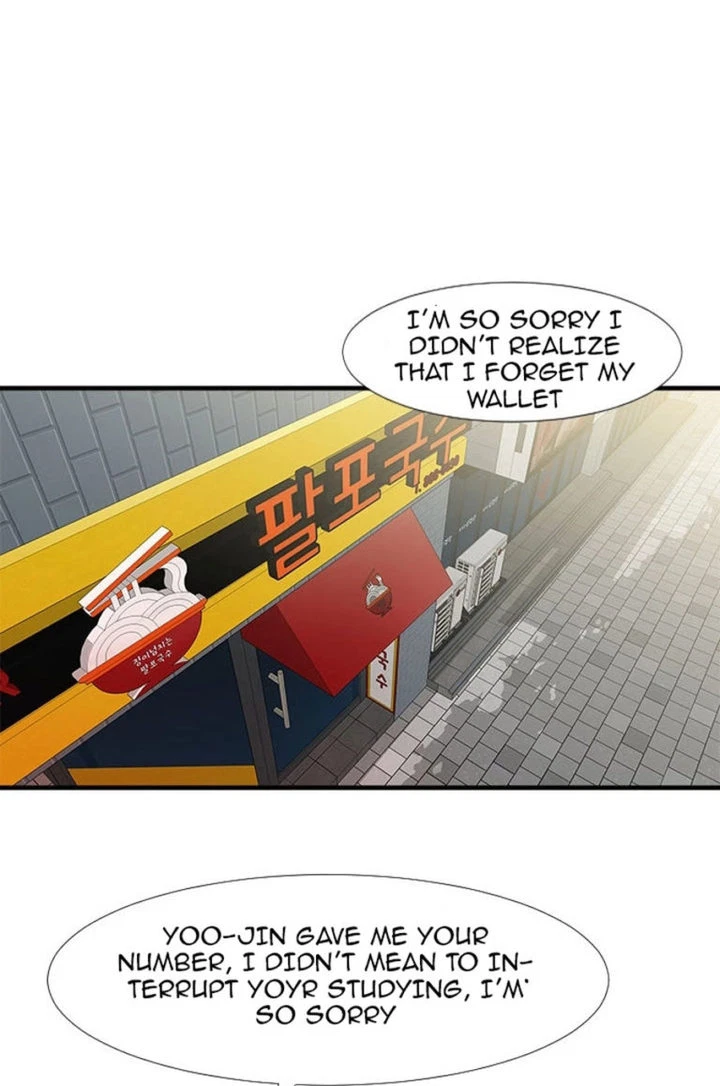Chapter 3, page 62
