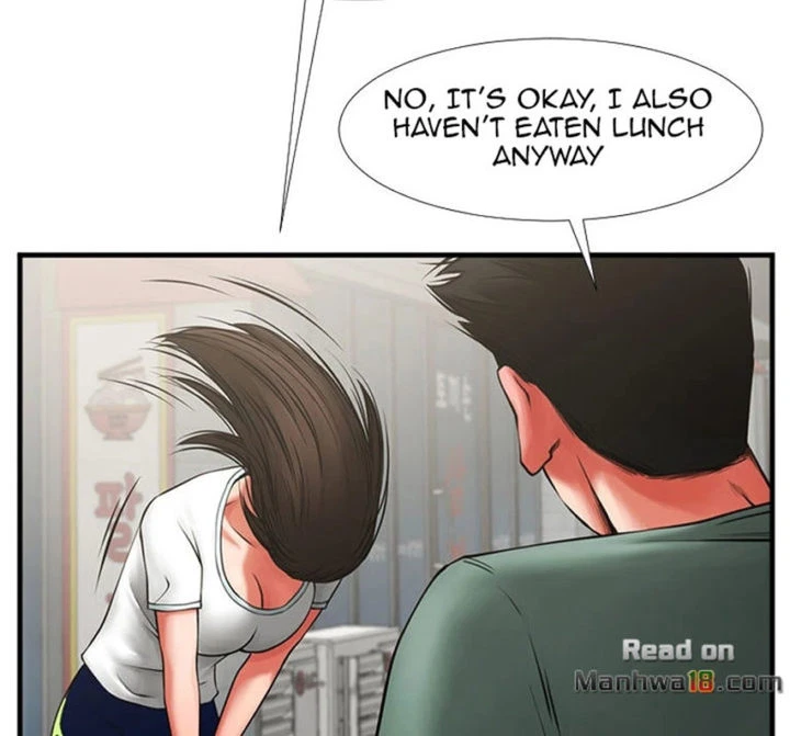 Chapter 3, page 63