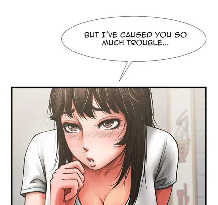 Chapter 3, page 66