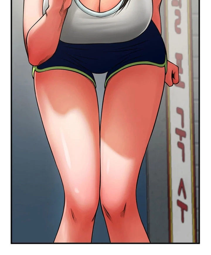 Chapter 3, page 67