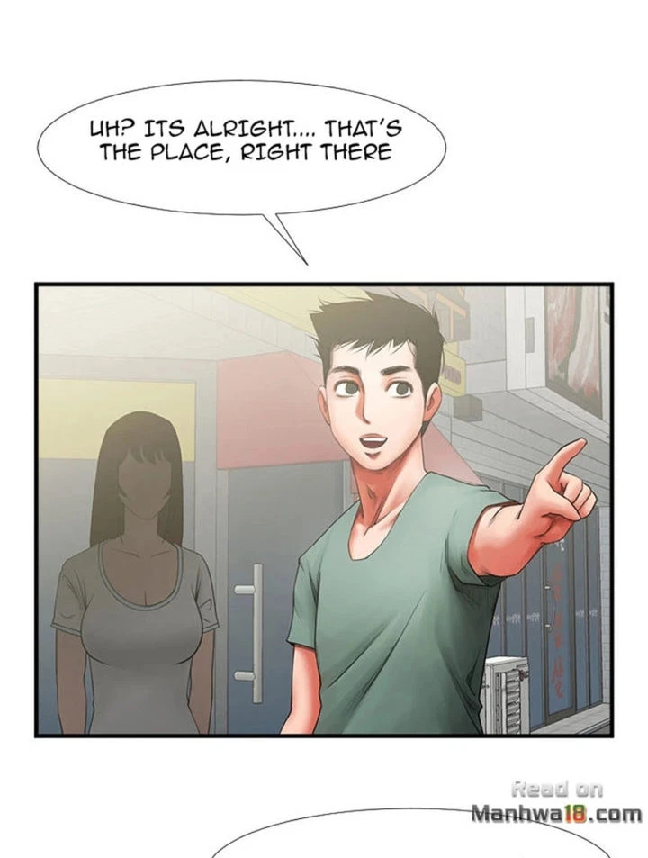 Chapter 3, page 68