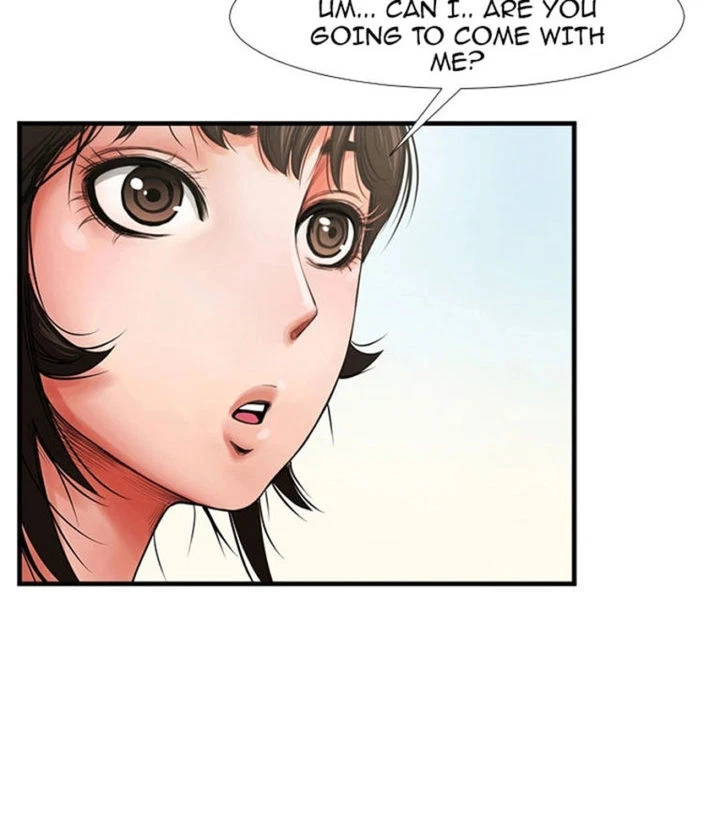 Chapter 3, page 69
