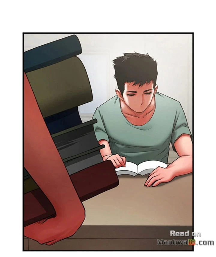 Chapter 3, page 71
