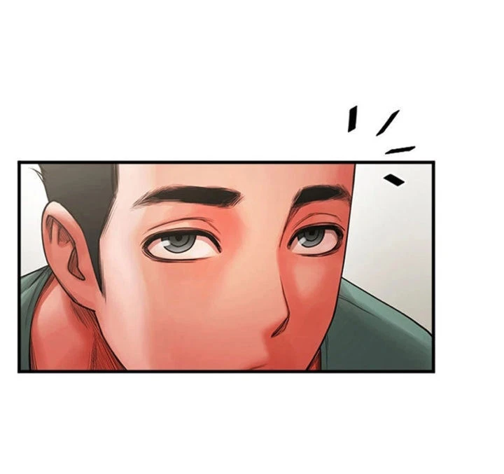 Chapter 3, page 72