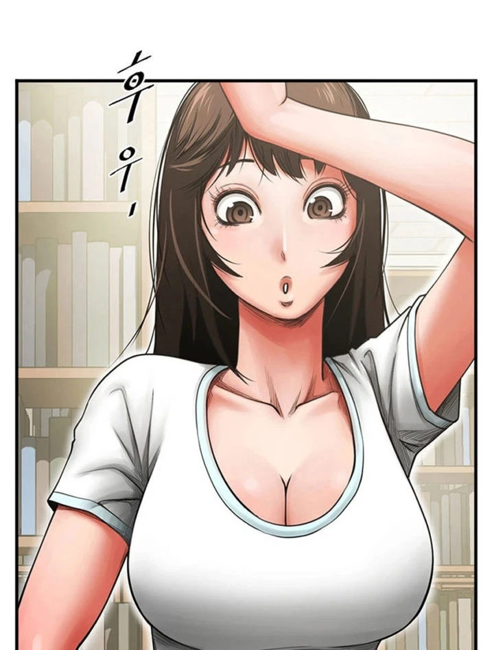 Chapter 3, page 73