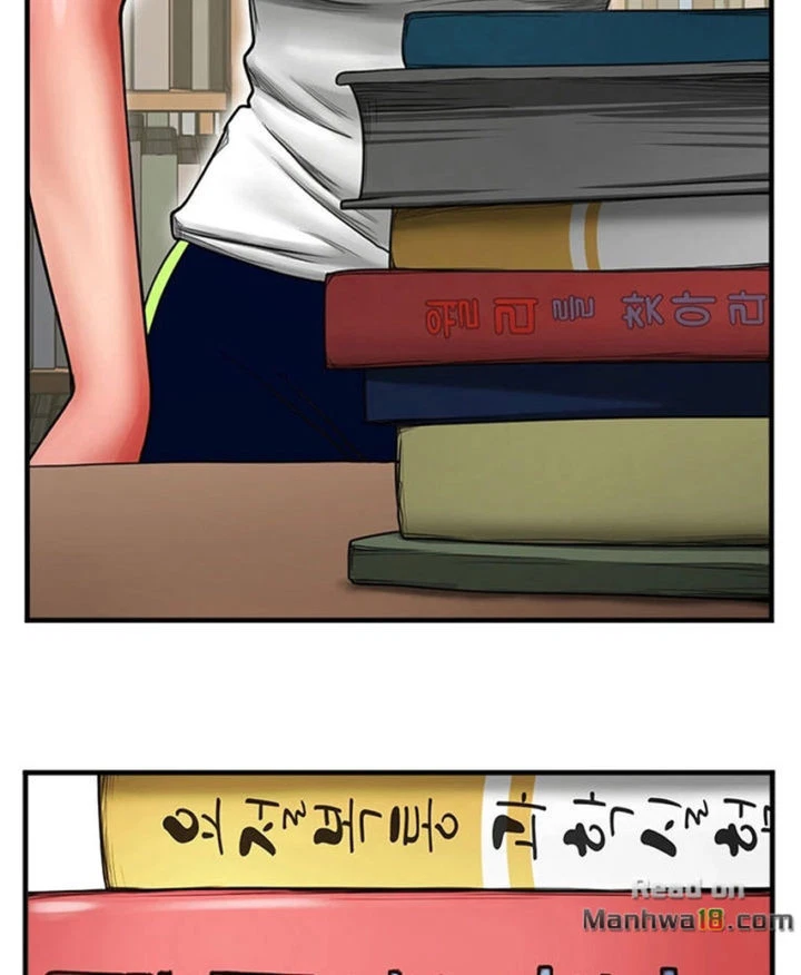 Chapter 3, page 74