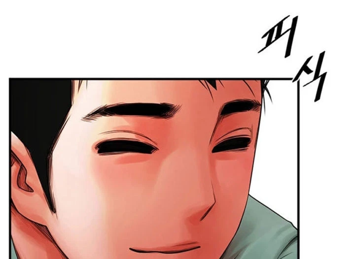 Chapter 3, page 76