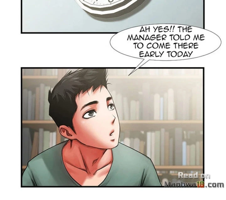 Chapter 3, page 78