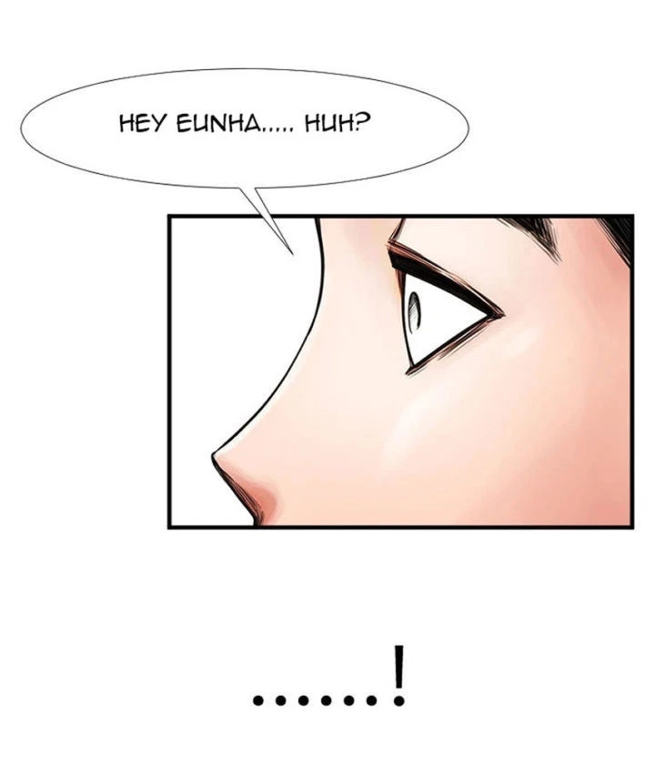 Chapter 3, page 79