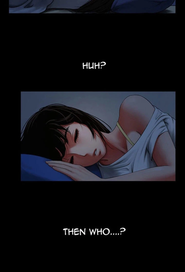 Chapter 3, page 8
