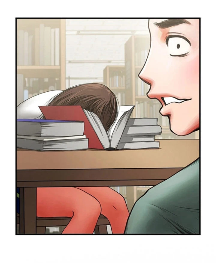 Chapter 3, page 80