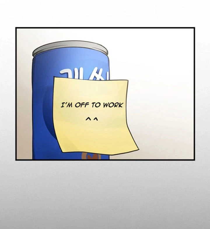 Chapter 3, page 81