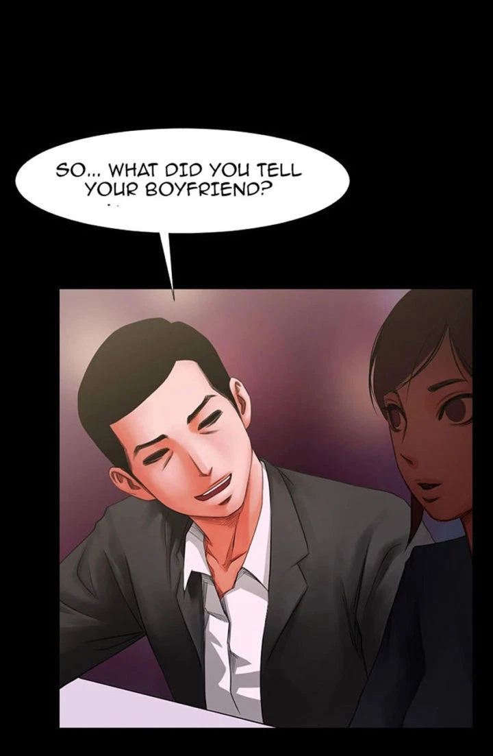 Chapter 3, page 86