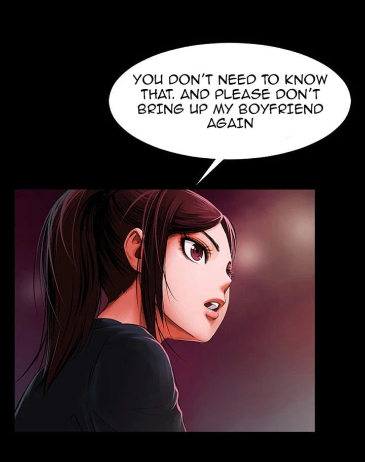 Chapter 3, page 87