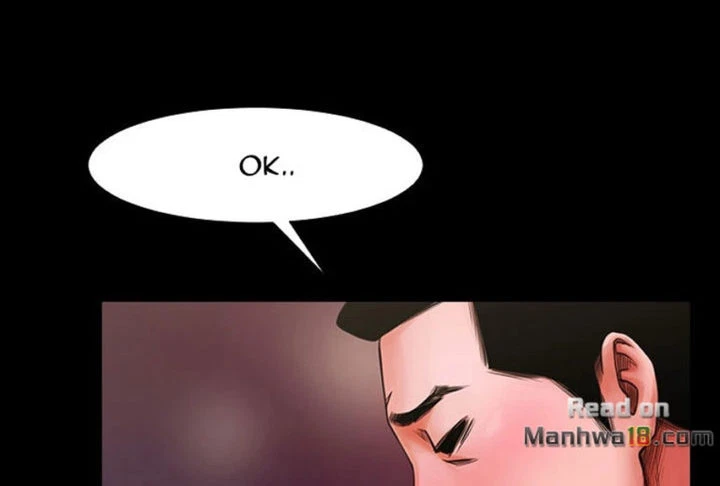 Chapter 3, page 88