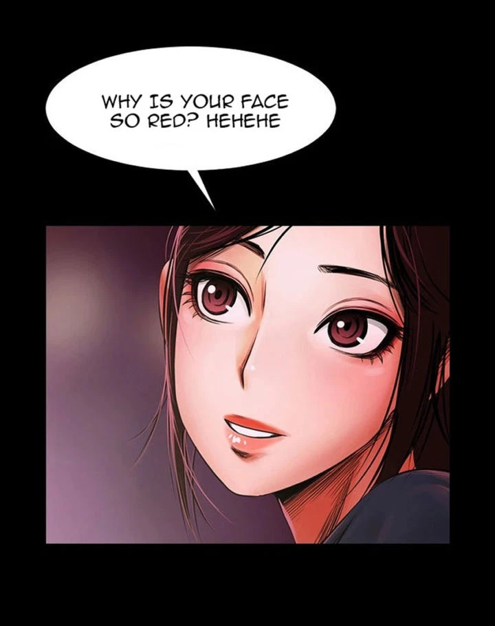 Chapter 3, page 90