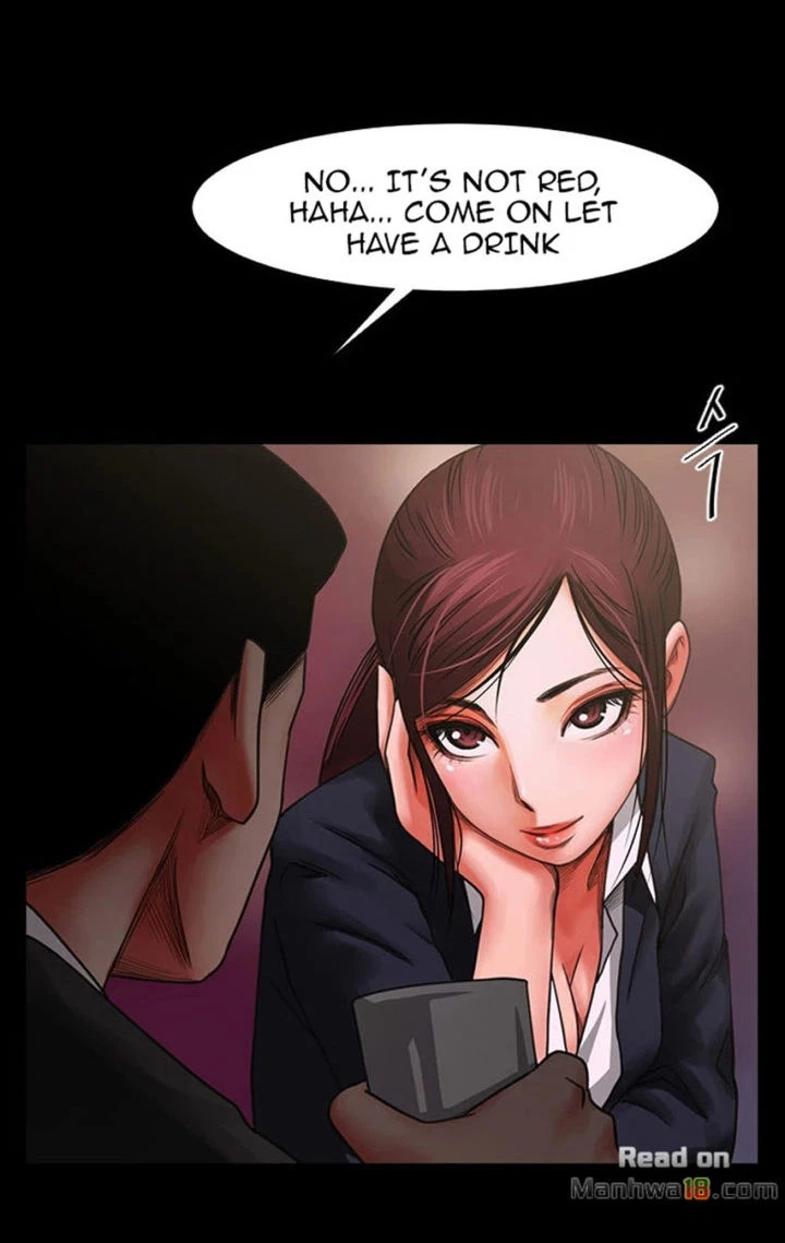Chapter 3, page 91