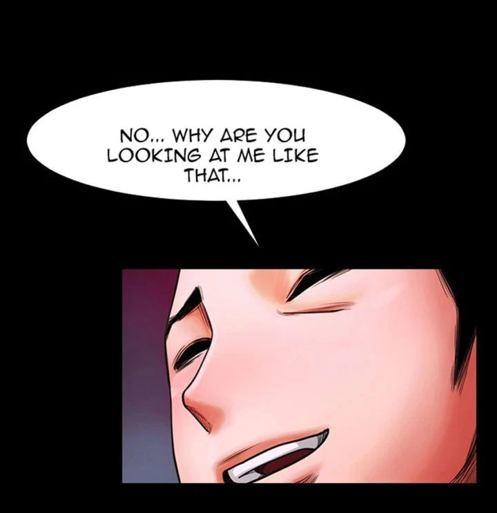 Chapter 3, page 92