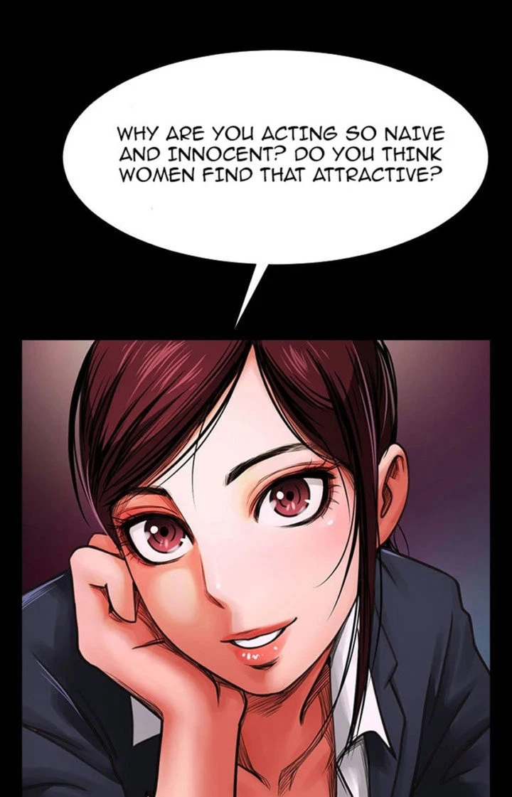 Chapter 3, page 93