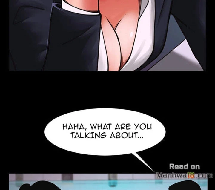 Chapter 3, page 94