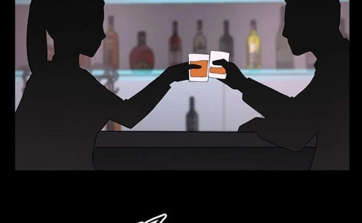 Chapter 3, page 95