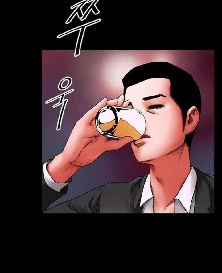 Chapter 3, page 96