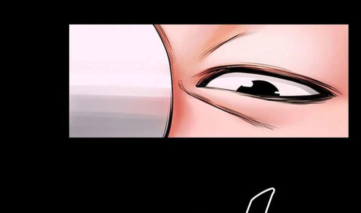 Chapter 3, page 97