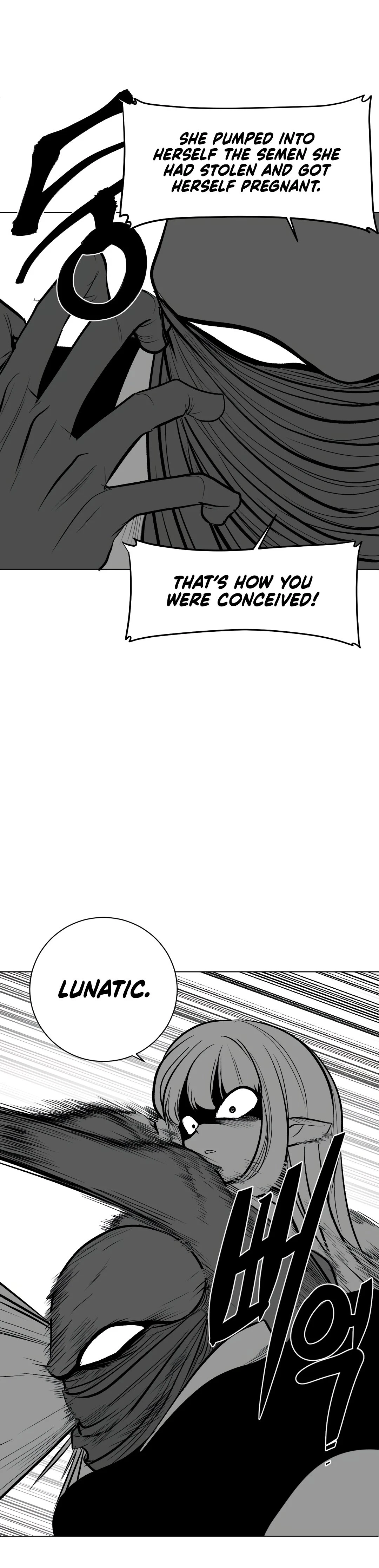 Chapter 57, page 10