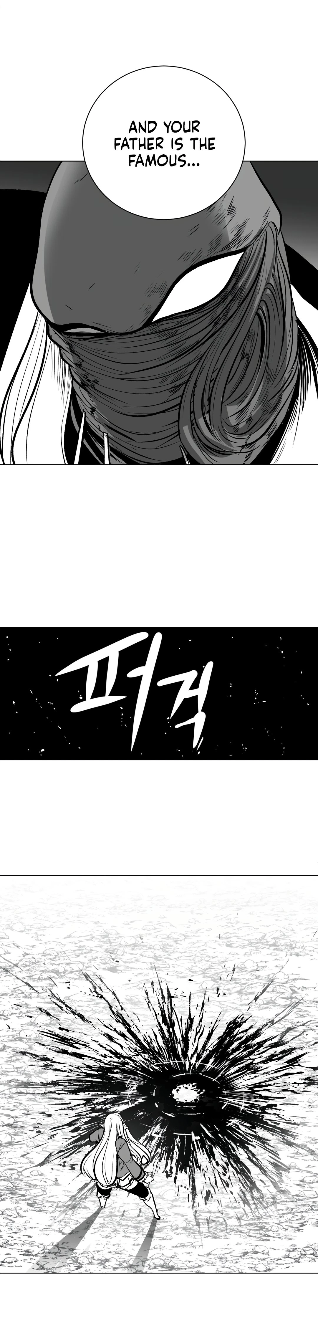 Chapter 57, page 12