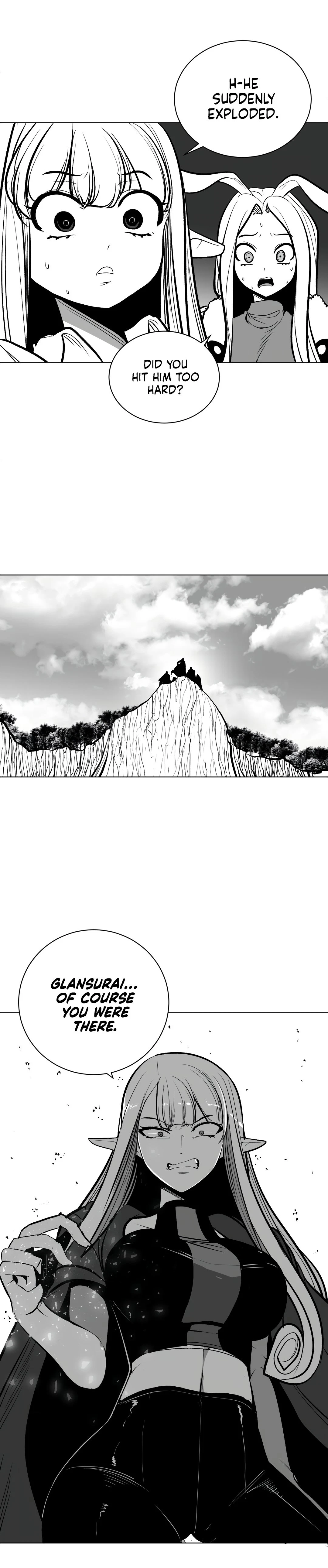 Chapter 57, page 13