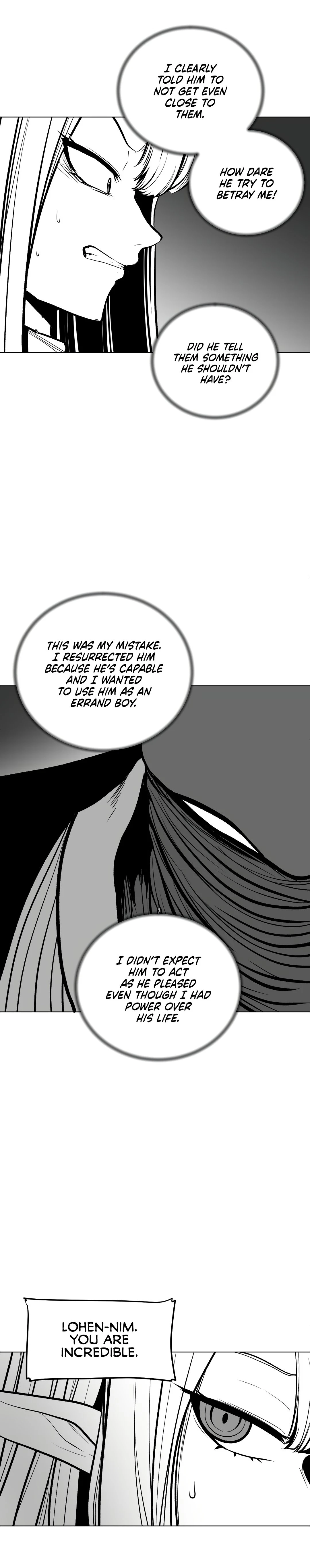 Chapter 57, page 14