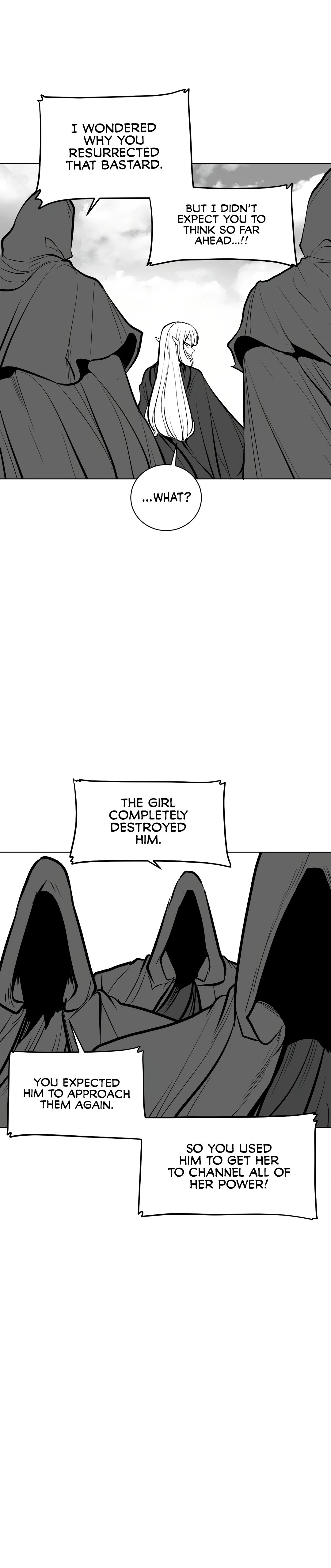 Chapter 57, page 15