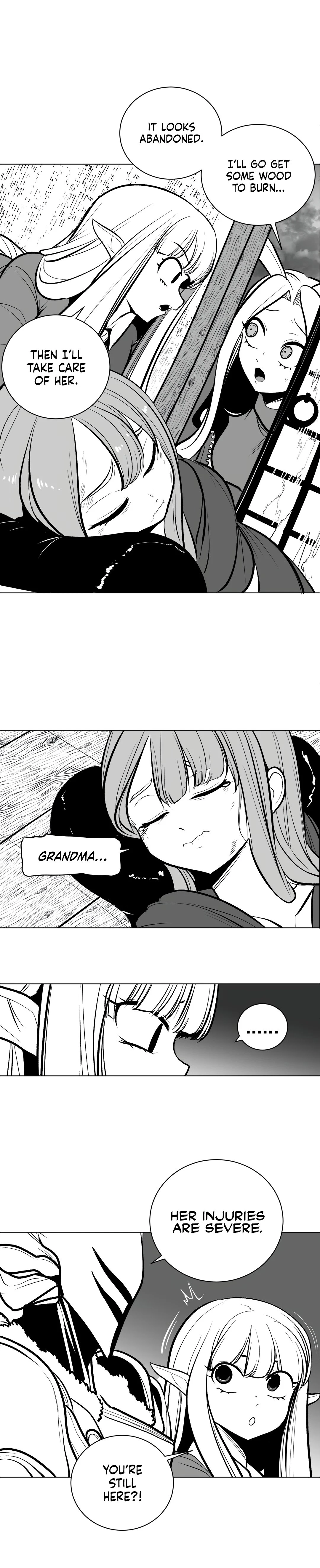 Chapter 57, page 18