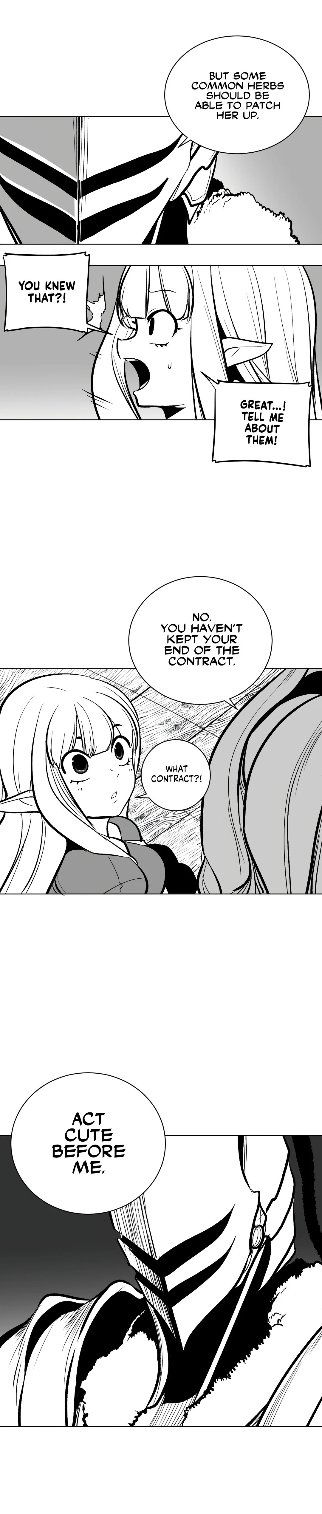 Chapter 57, page 19